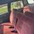 1985 Chevy Caprice 4 thumbnail