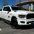 2022 Ram 2500 Bighorn Crew Cab 4x4 6.7L Turbo Diesel Cummins 23 thumbnail