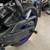 2023 Yamaha YZF-R7 Supersport 6 thumbnail