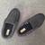 Men's Dearfoams Memory Foam Insole Slippers 1 thumbnail