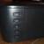 Bluetooth Sound Bar Stand for TV/Monitor+Integrated Sub+Remote~Great 2 thumbnail