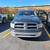 2010 Dodge Ram 1500 4X4 3 thumbnail