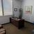 Flexible Therapy/Chiropractic/Professional Suites – Furnished Rooms 1 thumbnail