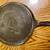 Lodge 90G Cast Iron Griddle 1 thumbnail