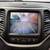 2018 Jeep Cherokee Trailhawk 4x4 4dr SUV 19 thumbnail