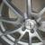 Bridgestone Blizzak 235-55-R19 on Chrysler & Ford rims 4 thumbnail