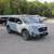 2022 Honda Passport EX-L SKU:ZT26164A Honda Passport EX-L 9 thumbnail