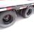 2026 Load Trail GP 102X28 Tandem Low-Pro Gooseneck Trailer 24K LB 4 thumbnail