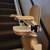 Stairlifts with Lifetime Service Plan 14 thumbnail