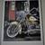 Harley Wall Pictures-Easy Rider 2 thumbnail