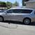 2017 Chrysler Pacifica Limited 4dr Mini Van  SALE TODAY !! 5 thumbnail