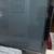 Panasonic 54” Viera Plasma HDTV 2 thumbnail