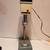 NIKON ME-501 Digimicro Indicator To Measure Depth, Thickness 1 thumbnail