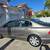 2009 Honda civic clean title gas saver 3 thumbnail