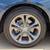 2024 HONDA ACCORD EX*NICE!*WARRANTY*CLEAN HISTORY*22K MILES 13 thumbnail