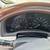 2011 Lexus RX350 AWD 7 thumbnail