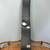 Pro Session Branded Acoustic Guitar Model MD-02D with Hard Case 7 thumbnail