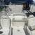 2007 Sea Ray 220 Sundeck 3 thumbnail