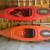 Kayaks 3 thumbnail