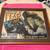 RARE Original “Ministry of Fear” Half Sheet Movie Poster 1 thumbnail