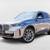 2024 BMW X5 AWD All Wheel Drive Electric xDrive40i SUV 1 thumbnail