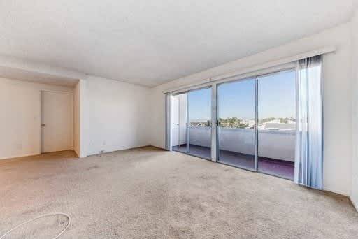 $3,200 / 2br - 935ft2 - Spa/Baño de Hidromasaje, Ascensor, Garaje63998154266243121