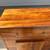 Hawaiian Koa wood dresser 6 drawers Anthurium hand carving 3 thumbnail