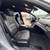 2020 Honda Accord  Sport Sedan 4D Sedan 12 thumbnail