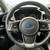 2017 Subaru Impreza - Financing Available! 17 thumbnail