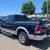 2013 RAM 1500 LARAMIE 4WD FULLY LOADED VERY CLEAN 4 thumbnail