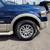 2008 Ford Expedition Eddie Bauer 4x4 4dr SUV (6215 SE 82 AVE PORTLAND, 13 thumbnail
