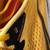 Saucony Endorphin Pro 2 Running Shoes (Men) [Size 11] 3 thumbnail