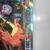 Pokemon Card - Charizard Vstar Promo, SWSH262 4 thumbnail