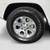 2023 Toyota 4Runner 4x4 4WD 4 Runner SR5 Premium SUV 22 thumbnail