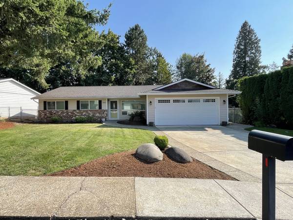 $2800.00 / 3br - 1350ft2 - Great single level home in great, quiet neighborhood! Make an appointm63820739432067120
