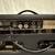 1965 Fender Bassman 9 thumbnail