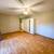 In-Law unit Near Town and Lafayette BART - Only $1650 9 thumbnail