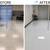 FLOORS STRIP AND WAX COMMERCIAL OR RESITENTIAL 2 thumbnail