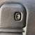 2015 Jeep Grand Cherokee Limited 4x4 4dr SUV 23 thumbnail