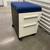 2 Storage Units Full (Krug & Knoll Conference & Executive Desks)- Office Furnitu 15 thumbnail