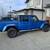 2024 Jeep Gladiator 2 thumbnail