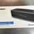 Bose Soundlink Mini II - Bluetooth Speaker 4 thumbnail