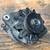 280z Alternator 3 thumbnail