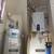 Water Heater Replacement San Marcos 6 thumbnail