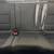 2017 Chevrolet Silverado 1500 Double Cab - Financing Available! 20 thumbnail