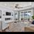 Price Change & Open House - 232 Creekmore Dr. St Augustine, Fl 32092 7 thumbnail