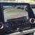 2024 Lexus RX Certified RX 350 SUV 16 thumbnail