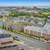 Buffalo NY, 1BD 1BA, Electric Car Charging Station 4 thumbnail