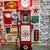 $$TOP DOLLAR FOR OLD SIGNS AND GAS PUMPS$$ 2 thumbnail