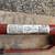 Shaw Bohn Combi Strapmaster 7 in 1 Tool Punch Model A Eagle Morlin 14 thumbnail